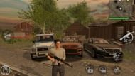 MadOut2 BigCityOnline (Image credits: APKfab)